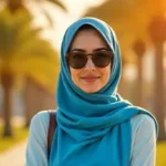 خدمات زواج سريعة