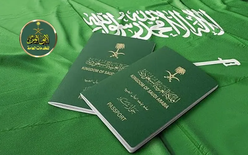 تجنيس الكفاءات
