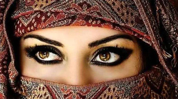 روط زواج السعودي من يمنية غير مقيمة