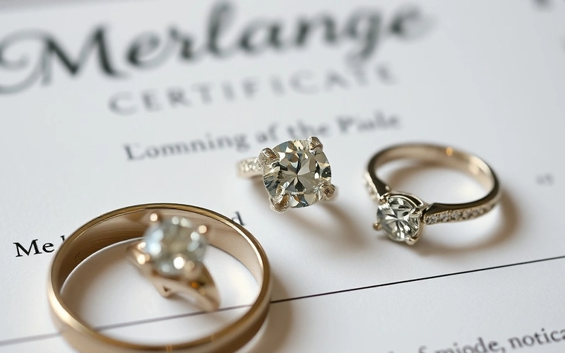 موافقة زواج