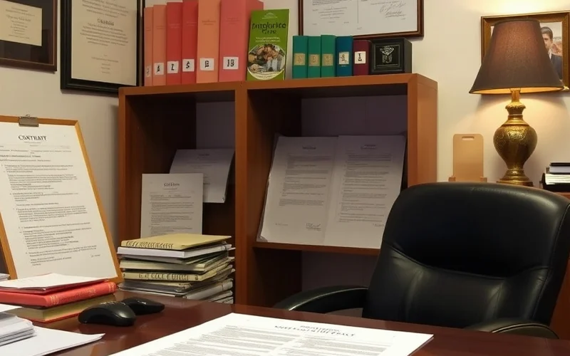 تصريح زواج بالرياض