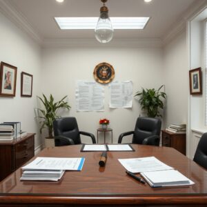  موافقة الداخلية